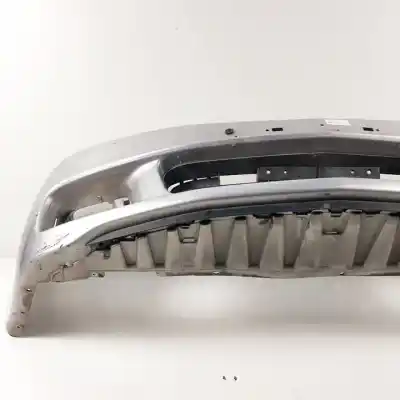 Автозапчастина б/у передній бампер для honda accord berlina (cl/cn) n22a1 посилання на oem iam   