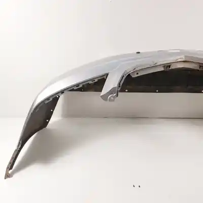 Автозапчастина б/у передній бампер для honda accord berlina (cl/cn) n22a1 посилання на oem iam   
