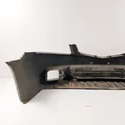 Автозапчастина б/у передній бампер для honda accord berlina (cl/cn) n22a1 посилання на oem iam   