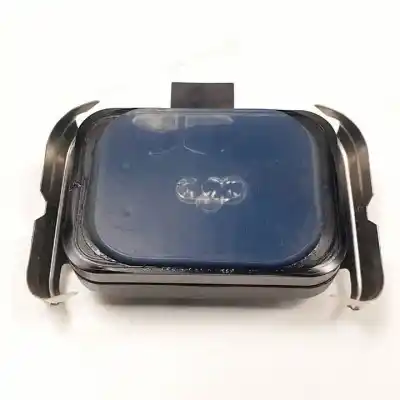Автозапчасти б/у датчик за ford grand c-max (cb7) ufdb ссылки oem iam 8a6t17d547ac  