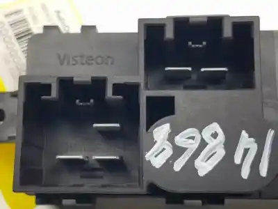 Автозапчасти б/у сопротивление нагреву за ford grand c-max (cb7) ufdb ссылки oem iam av6n19e624aa  