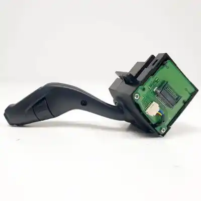 Автозапчасти б/у команда очистки за ford grand c-max (cb7) ufdb ссылки oem iam av6t17a553ac  
