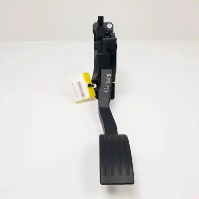 Second-hand car spare part accelerator pedal for ford grand c-max (cb7) ufdb oem iam references av619f836ab  