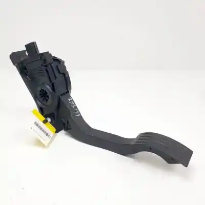 Автозапчасти б/у ПЕДАЛЬНЫЙ ПОТЕНЦИОМЕТР за FORD GRAND C-MAX (CB7)  ссылки OEM IAM AV619F836AB  