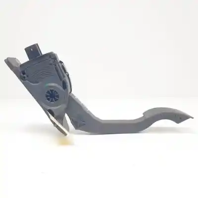 Second-hand car spare part accelerator pedal for ford grand c-max (cb7) ufdb oem iam references av619f836ab  