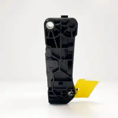 Second-hand car spare part accelerator pedal for ford grand c-max (cb7) ufdb oem iam references av619f836ab  