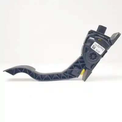 Second-hand car spare part accelerator pedal for ford grand c-max (cb7) ufdb oem iam references av619f836ab  