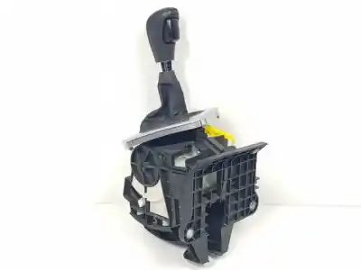 Автозапчастина б/у ПЕРЕДАЧ для FORD GRAND C-MAX (CB7)  Посилання на OEM IAM AV6P7C453AA  
