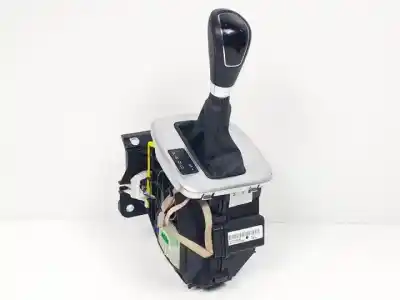 Second-hand car spare part GEAR LEVER for FORD GRAND C-MAX (CB7)  OEM IAM references AV6P7C453AA  