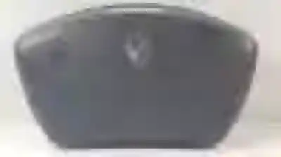 Peça sobressalente para automóvel em segunda mão airbag dianteiro esquerdo por renault trafic combi (ab 4.01) g9u630 referências oem iam 8200676895c