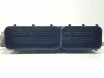 Second-hand car spare part ecu engine control for bmw serie x5 (e53) 306d2-d oem iam references 7794626  7795121