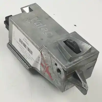 Автозапчасти б/у электронный модуль за ford grand c-max (cb7) ufdb ссылки oem iam 7g913f880 av6n3f880ja 