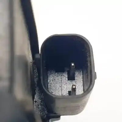 Автозапчасти б/у внешняя ручка ворот за ford grand c-max (cb7) ufdb ссылки oem iam 5m51198514ad  