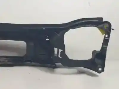 Second-hand car spare part front panel for renault trafic combi (ab 4.01) g9u630 oem iam references 8200411920  8200411908