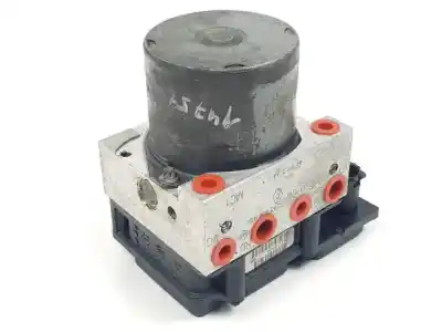 Автозапчасти б/у абс за renault scénic ii (jm0/1_) 2.0 (jm05, jm0u, jm1n, jm1u, jm2v) ссылки oem iam 8200038695