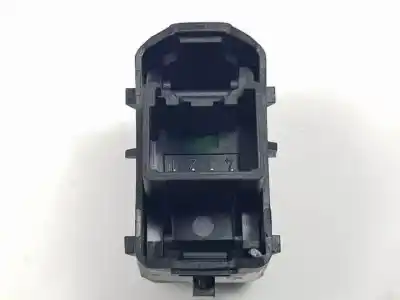 Автозапчастина б/у управління склонами заднє ліво для ford grand c-max (cb7) ufdb посилання на oem iam bm5t14529aa  