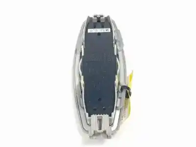 Автозапчасти б/у внутренний свет за ford grand c-max (cb7) ufdb ссылки oem iam am5113k767ad  