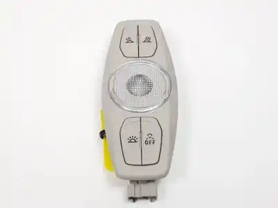 Автозапчасти б/у внутренний свет за ford grand c-max (cb7) ufdb ссылки oem iam am5113k767ad  