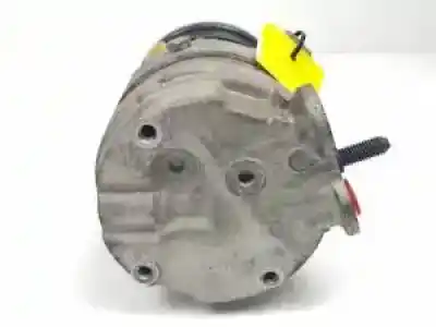 Second-hand car spare part air conditioning compressor for daewoo tacuma t20sed oem iam references 715022  