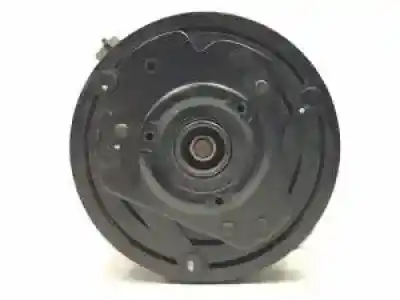 Second-hand car spare part air conditioning compressor for daewoo tacuma t20sed oem iam references 715022  