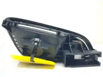 Автозапчасти б/у левая передняя внутренняя ручка за ford grand c-max (cb7) ufdb ссылки oem iam am51u22601cdw  