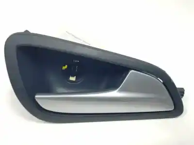 Автозапчасти б/у внутренняя задняя правая ручка за ford grand c-max (cb7) ufdb ссылки oem iam am51u22600bdw