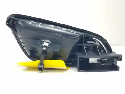 Автозапчасти б/у левая задняя внутренняя ручка за ford grand c-max (cb7) ufdb ссылки oem iam am51u22601bdw  