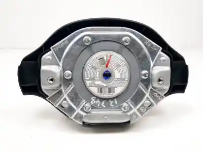 Second-hand car spare part front left air bag for dacia logan 1 express k9k792 oem iam references 8200748155a  