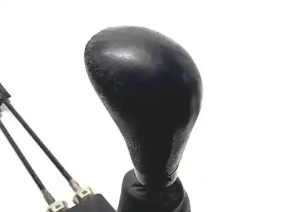 Автозапчасти б/у рычаг переключения передач за dacia logan 1 express k9k792 ссылки oem iam 8200491656b  