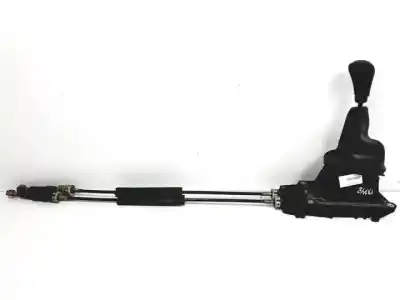 Автозапчасти б/у рычаг переключения передач за dacia logan 1 express k9k792 ссылки oem iam 8200491656b  