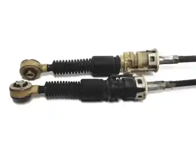 Автозапчасти б/у рычаг переключения передач за dacia logan 1 express k9k792 ссылки oem iam 8200491656b  