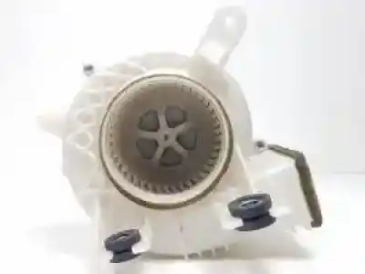 Peça sobressalente para automóvel em segunda mão motor de sofagem por toyota auris (_e15_) 2.0 d-4d (ade150_) referências oem iam g923076010  