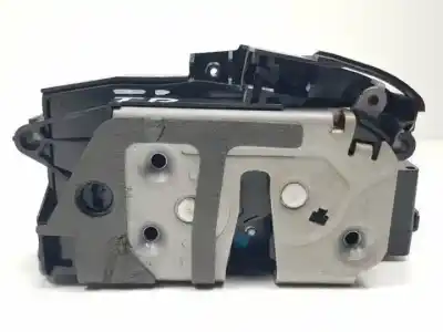 Автозапчасти б/у замок задней правой двери за ford grand c-max (cb7) ufdb ссылки oem iam am5ar26412cb  