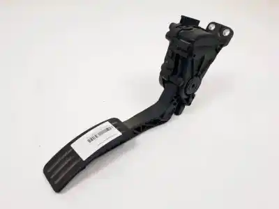 Автозапчасти б/у пotенциометр за dacia logan 1 express k9k792 ссылки oem iam 8200386506b