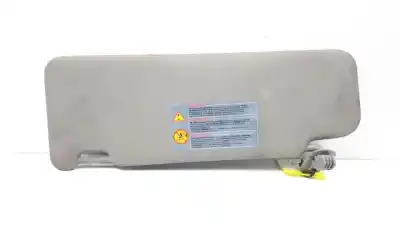 Автозапчасти б/у правая зона за dacia logan 1 express k9k792 ссылки oem iam 8200703191  