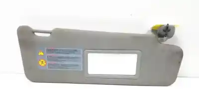 Автозапчасти б/у правая зона за dacia logan 1 express k9k792 ссылки oem iam 8200703191  