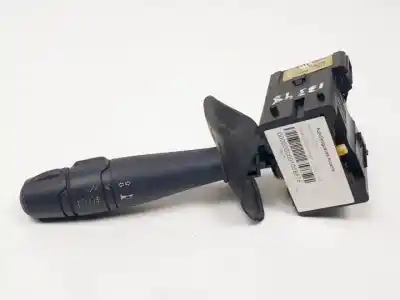 Автозапчасти б/у УПРАВЛЕНИЕ СВЕТОМ за DACIA LOGAN 1 EXPRESS  ссылки OEM IAM 8200213173  