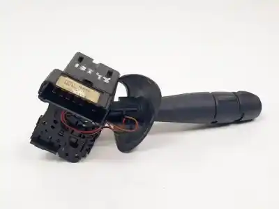 Автозапчастина б/у управління світлом для dacia logan 1 express k9k792 посилання на oem iam 8200213173  