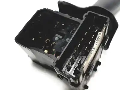 Автозапчасти б/у команда очистки за dacia logan 1 express k9k792 ссылки oem iam 345920013  