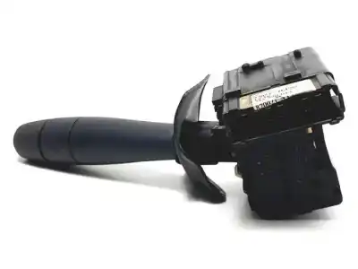 Автозапчасти б/у команда очистки за dacia logan 1 express k9k792 ссылки oem iam 345920013  