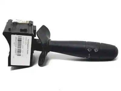 Автозапчасти б/у команда очистки за dacia logan 1 express k9k792 ссылки oem iam 345920013