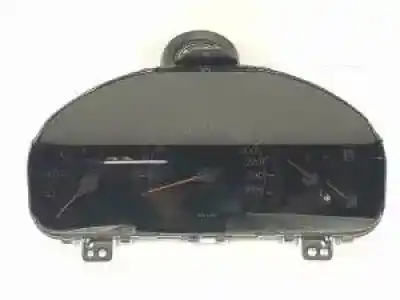 Peça sobressalente para automóvel em segunda mão quadrante por honda accord berlina (cl/cn) n22a1 referências oem iam 78100g200