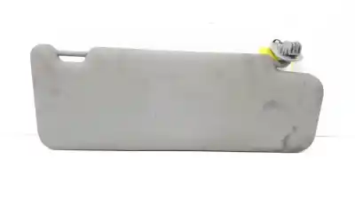 Автозапчасти б/у левая зона за dacia logan 1 express k9k792 ссылки oem iam 8200703192  