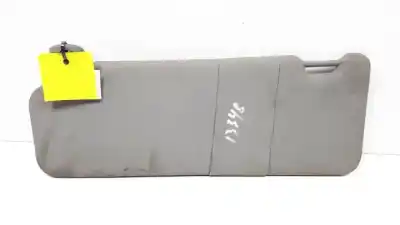 Автозапчасти б/у левая зона за dacia logan 1 express k9k792 ссылки oem iam 8200703192