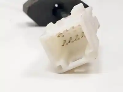 Автозапчасти б/у левое зеркало за dacia logan 1 express k9k792 ссылки oem iam 8200763092  