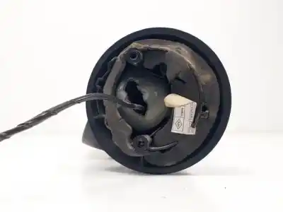 Автозапчасти б/у левое зеркало за dacia logan 1 express k9k792 ссылки oem iam 8200763092  