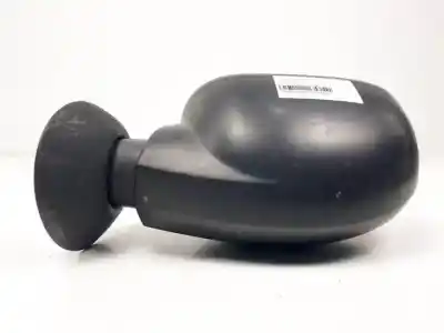 Автозапчасти б/у левое зеркало за dacia logan 1 express k9k792 ссылки oem iam 8200763092