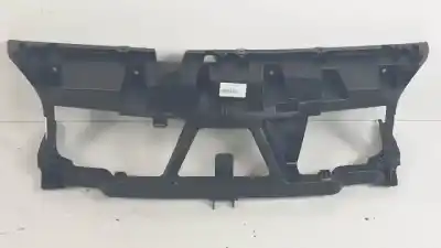 Автозапчасти б/у передняя панель за renault scénic ii (jm0/1_) 2.0 (jm05, jm0u, jm1n, jm1u, jm2v) ссылки oem iam 8200140174