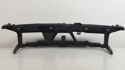 Автозапчастина б/у фронтальна панель для renault scénic ii (jm0/1_) 2.0 (jm05, jm0u, jm1n, jm1u, jm2v) посилання на oem iam 8200140174  