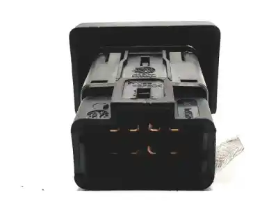 Автозапчасти б/у предупреждение за dacia logan 1 express k9k792 ссылки oem iam   